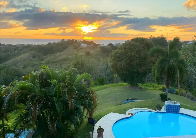 Homes for sale in Rincon, PR | Villa De Suenos Sector Korea, Rincon, PR 00677 | MLS# PR9121931