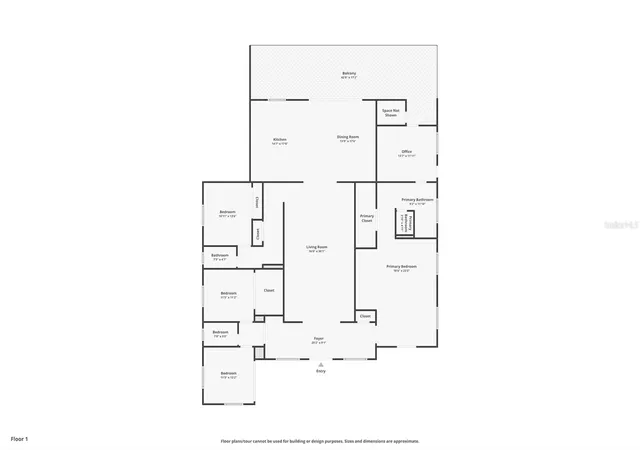 Homes for sale in Rincon, PR | Villa De Suenos Sector Korea, Rincon, PR 00677 | MLS# PR9121931