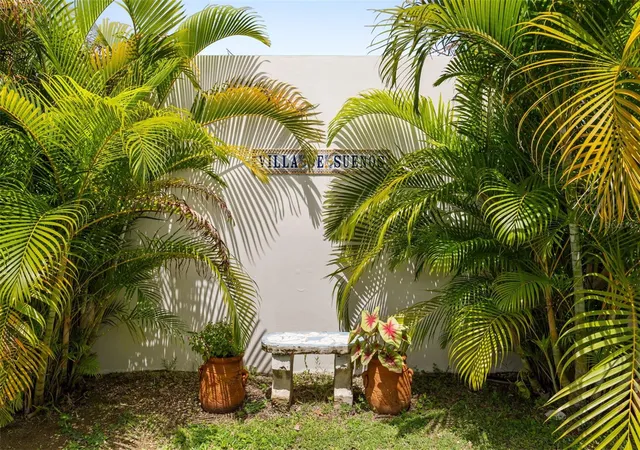 Homes for sale in Rincon, PR | Villa De Suenos Sector Korea, Rincon, PR 00677 | MLS# PR9121931