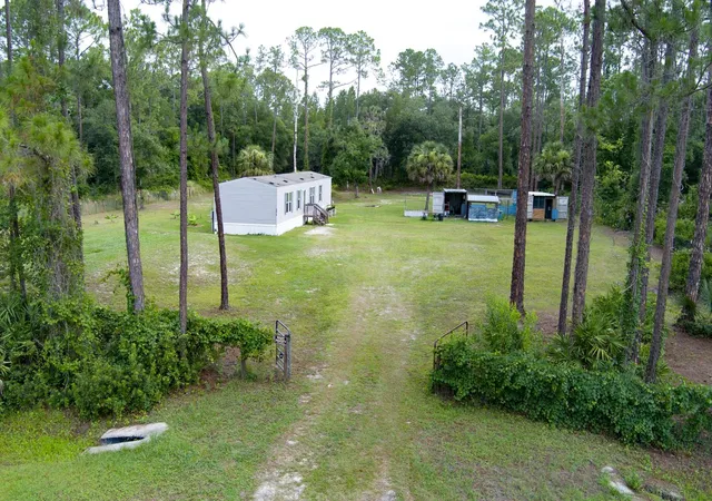 Homes for sale in Bunnell, FL | 5074 Butternut Ave, Bunnell, FL 32110 | MLS# NS1088446