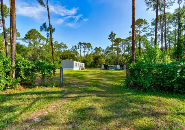 Homes for sale in Bunnell, FL | 5074 Butternut Ave, Bunnell, FL 32110 | MLS# NS1088446