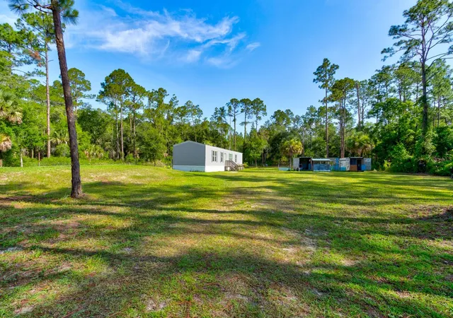 Homes for sale in Bunnell, FL | 5074 Butternut Ave, Bunnell, FL 32110 | MLS# NS1088446