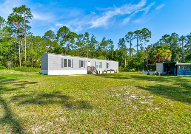 Homes for sale in Bunnell, FL | 5074 Butternut Ave, Bunnell, FL 32110 | MLS# NS1088446