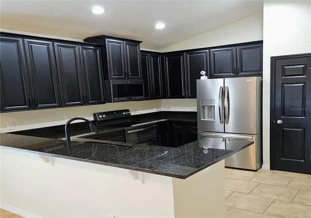 Photo 2 of Single family home for sale at 316 Andalusia Loop, Davenport, FL 33837 | MLS# P4938961 | Listing updated on 2026-10-10