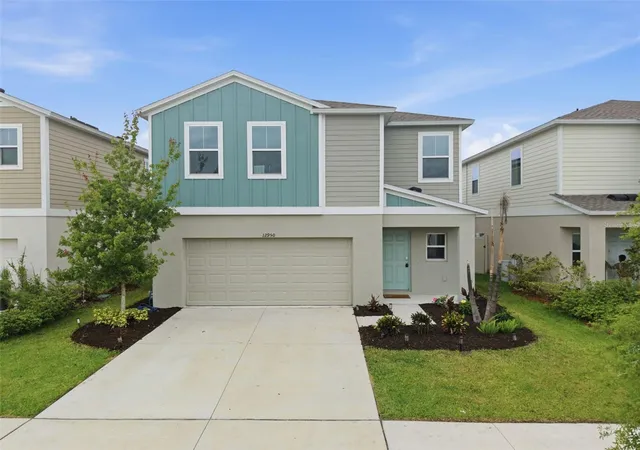 1st image of 12950 Pasture Woods Pl, Lithia, FL 33547 | MLS# TB8516496