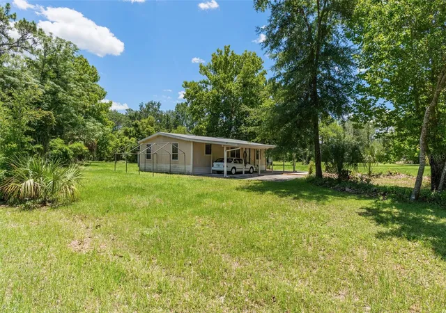 1st image of 3909 S Cedar Ter, Homosassa, FL 34448 | MLS# A4696222