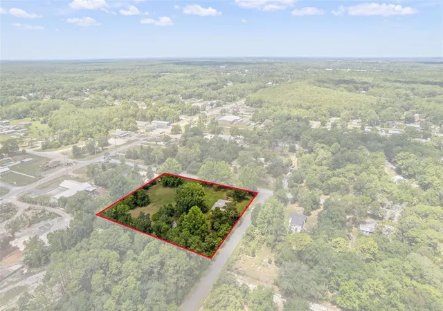 43rd image of 3909 S Cedar Ter, Homosassa, FL 34448 | MLS# A4696222
