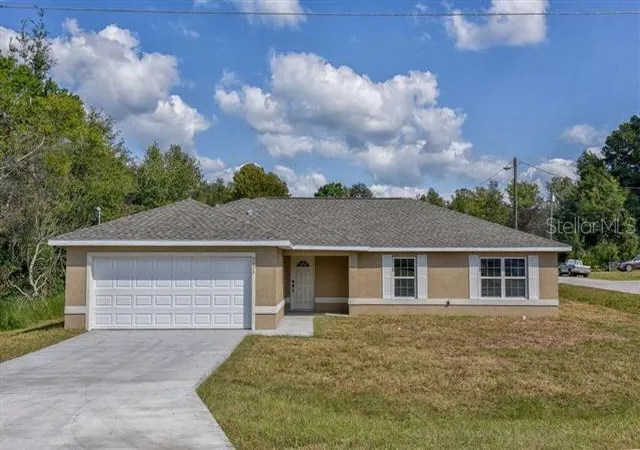 1st image of 22041 Sw Pine Bluffs Rd, Dunnellon, FL 34431 | MLS# OM726158