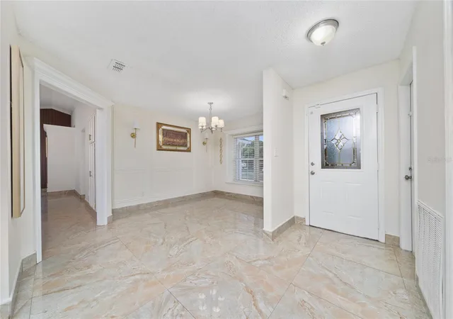 Homes for sale in Kissimmee, FL | 112 Rosewood Ct, Kissimmee, FL 34743 | MLS# S5151418