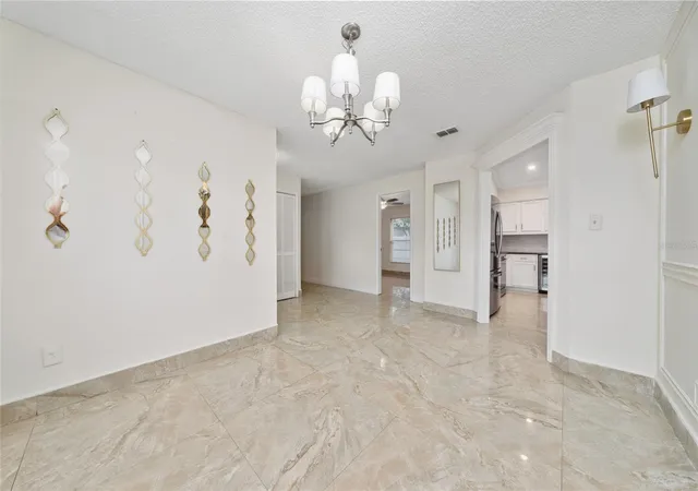 Homes for sale in Kissimmee, FL | 112 Rosewood Ct, Kissimmee, FL 34743 | MLS# S5151418