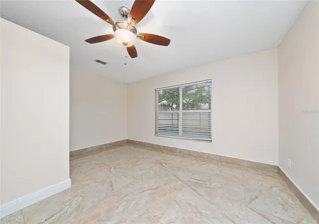Homes for sale in Kissimmee, FL | 112 Rosewood Ct, Kissimmee, FL 34743 | MLS# S5151418
