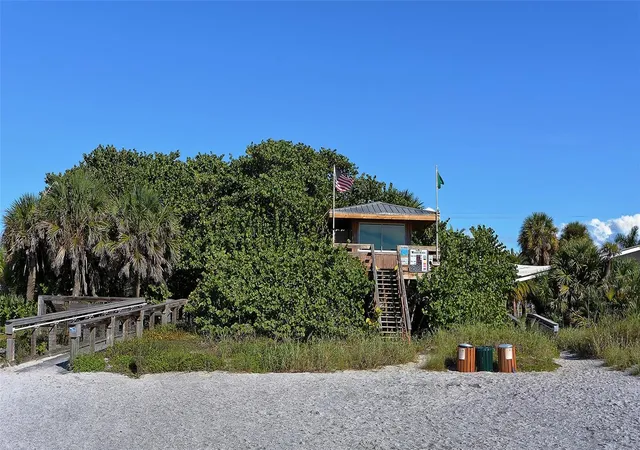 Photo 53 of Land for sale at 621 Alhambra Rd, Venice, FL 34285 | MLS# A4696226 | Listing updated on 2026-08-20