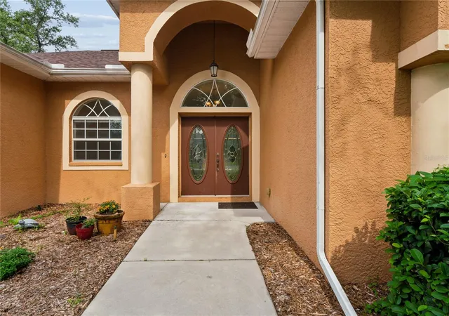 Homes for sale in Hudson, FL | 18915 Bascomb Ln, Hudson, FL 34667 | MLS# W7886491