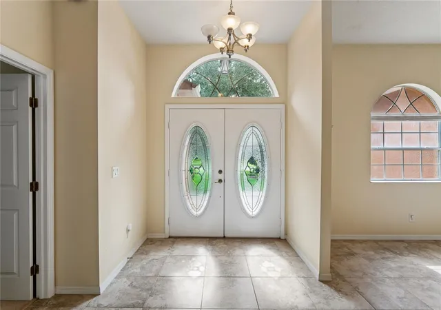Homes for sale in Hudson, FL | 18915 Bascomb Ln, Hudson, FL 34667 | MLS# W7886491