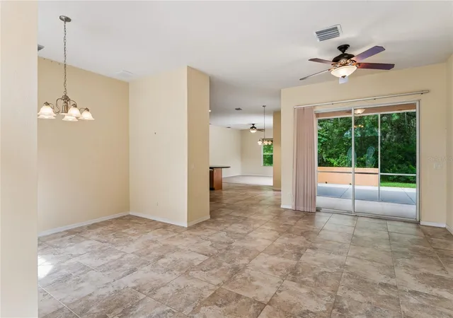 Homes for sale in Hudson, FL | 18915 Bascomb Ln, Hudson, FL 34667 | MLS# W7886491