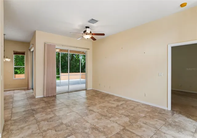 Homes for sale in Hudson, FL | 18915 Bascomb Ln, Hudson, FL 34667 | MLS# W7886491