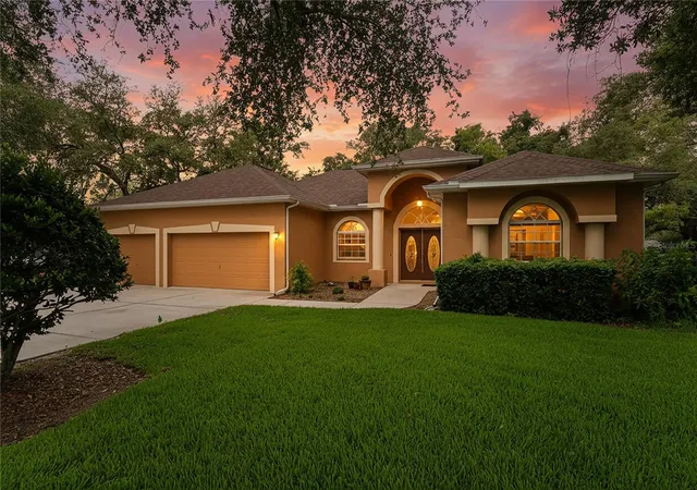 Homes for sale in Hudson, FL | 18915 Bascomb Ln, Hudson, FL 34667 | MLS# W7886491