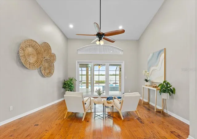 Photo 3 of Single family home for sale at 1589 Mary Ln, Tarpon Springs, FL 34689 | MLS# TB8516504 | Listing updated on 2026-10-03