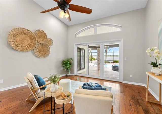Photo 4 of Single family home for sale at 1589 Mary Ln, Tarpon Springs, FL 34689 | MLS# TB8516504 | Listing updated on 2026-10-03