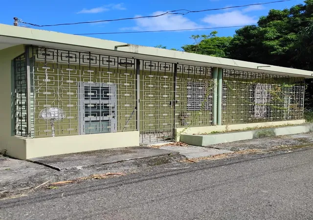 Homes for sale in Hormigueros, PR | 344 Carr Nueva Bo Jaguitas, Hormigueros, PR 00660 | MLS# PR9121932