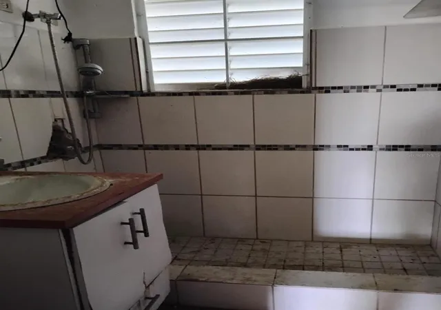 Homes for sale in Hormigueros, PR | 344 Carr Nueva Bo Jaguitas, Hormigueros, PR 00660 | MLS# PR9121932