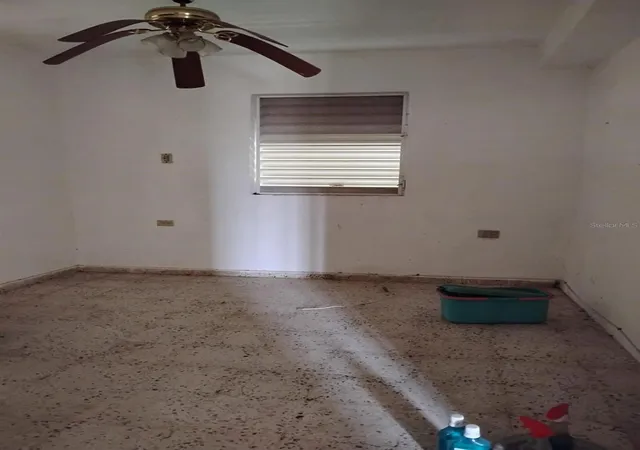 Homes for sale in Hormigueros, PR | 344 Carr Nueva Bo Jaguitas, Hormigueros, PR 00660 | MLS# PR9121932