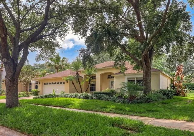 1st image of 10110 Whisper Pointe Dr, Tampa, FL 33647 | MLS# TB8516510