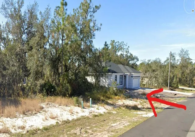Homes for sale in Kissimmee, FL | 377 Amberjack Ct, Kissimmee, FL 34759 | MLS# C7527017