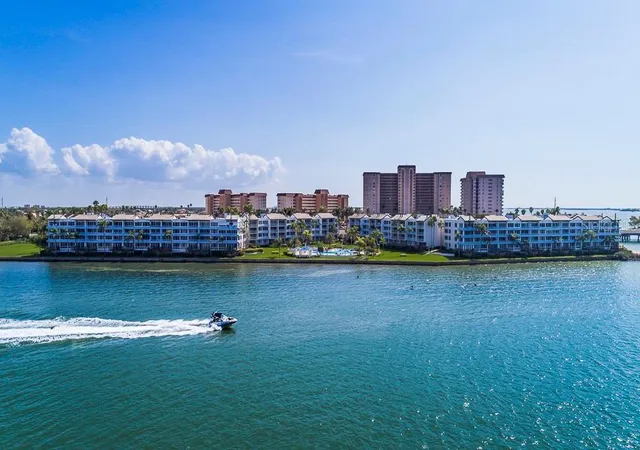 Photo 25 of Condo for sale at 5155 Isla Key Blvd S #304, Saint Petersburg, FL 33715 | MLS# TB8516511 | Listing updated on 2026-08-06