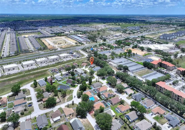 Homes for sale in Davenport, FL | 128 Burgoyne Loop, Davenport, FL 33897 | MLS# O6414549