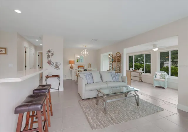 Photo 1 of Condo for sale at 320 Gulf Blvd #1A, Boca Grande, FL 33921 | MLS# D6147724 | Listing updated on 2026-06-23