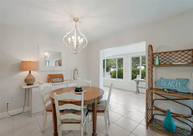 Photo 4 of Condo for sale at 320 Gulf Blvd #1A, Boca Grande, FL 33921 | MLS# D6147724 | Listing updated on 2026-06-23