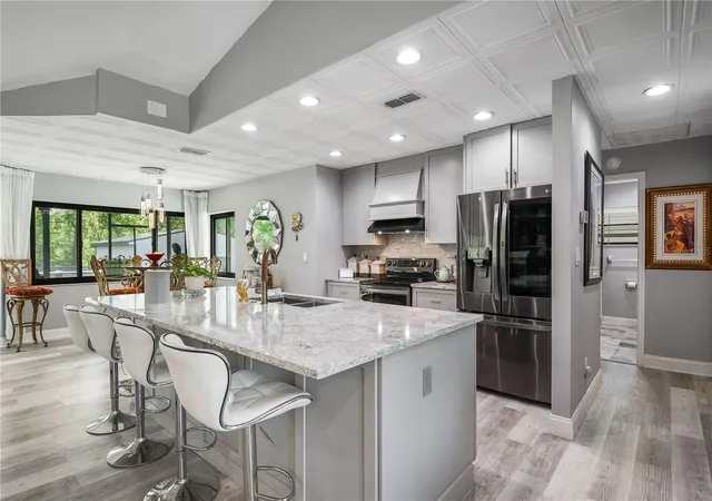 4th image of 2044 Tunisia Ave, Spring Hill, FL 34609 | MLS# W7886492