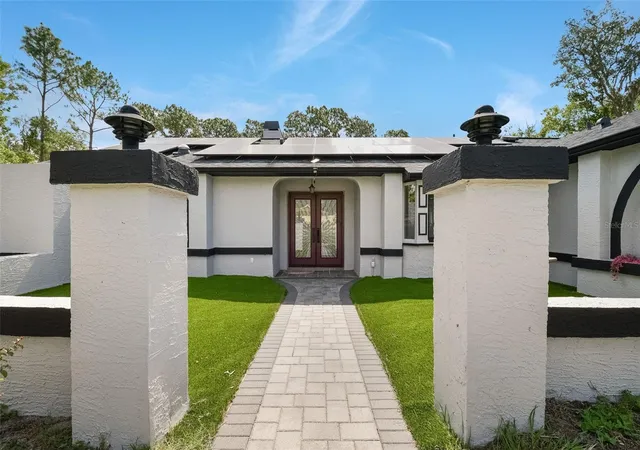 Photo 4 of Single family home for sale at 2044 Tunisia Ave, Spring Hill, FL 34609 | MLS# W7886492 | Listing updated on 2026-09-23