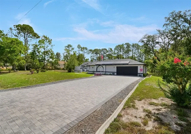 72nd image of 2044 Tunisia Ave, Spring Hill, FL 34609 | MLS# W7886492