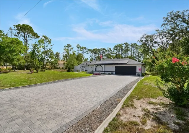 75th image of 2044 Tunisia Ave, Spring Hill, FL 34609 | MLS# W7886492