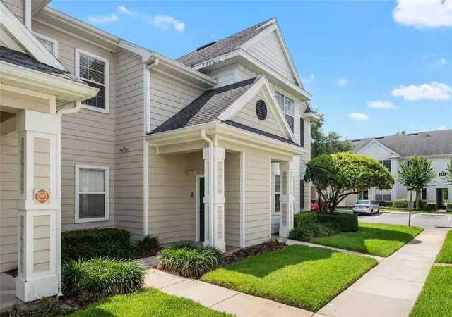 Photo 2 of Condominium at 142 Southern Pecan Cir #205, Winter Garden, FL 34787 | MLS# O6414551 |  | Sold on 2026-08-27