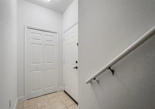 Photo 4 of Condominium at 142 Southern Pecan Cir #205, Winter Garden, FL 34787 | MLS# O6414551 |  | Sold on 2026-08-27