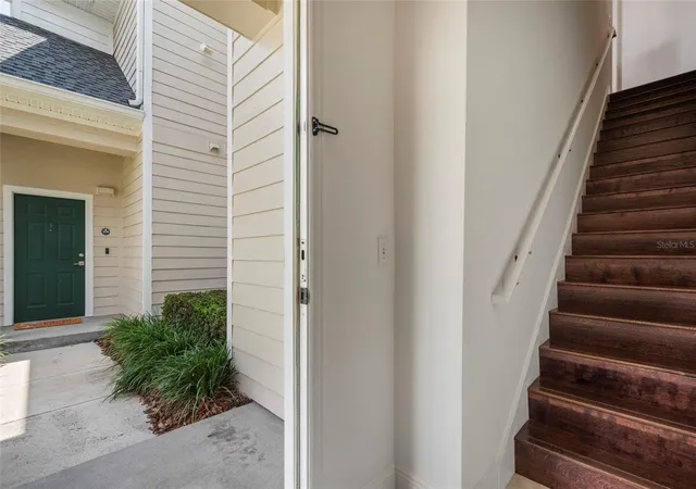 Photo 5 of Condominium at 142 Southern Pecan Cir #205, Winter Garden, FL 34787 | MLS# O6414551 |  | Sold on 2026-08-27