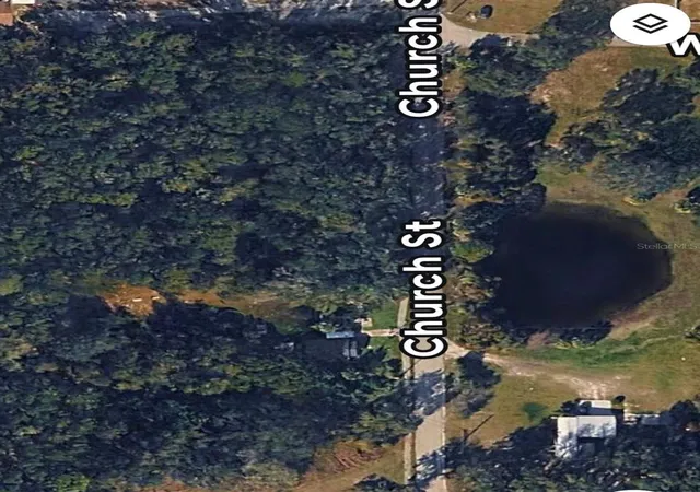Homes for sale in Lake Helen, FL | 462 Church St, Lake Helen, FL 32744 | MLS# V4949513