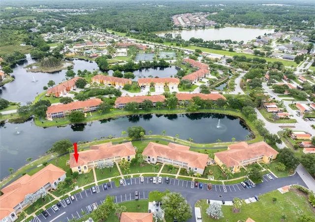 Homes for sale in LAND O' LAKES, FL | 6750 Dali Ave, LAND O' LAKES, FL 34637
