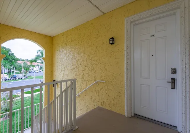 Homes for sale in Land O Lakes, FL | 6750 Dali Ave #206, Land O Lakes, FL 34637 | MLS# TB8516517
