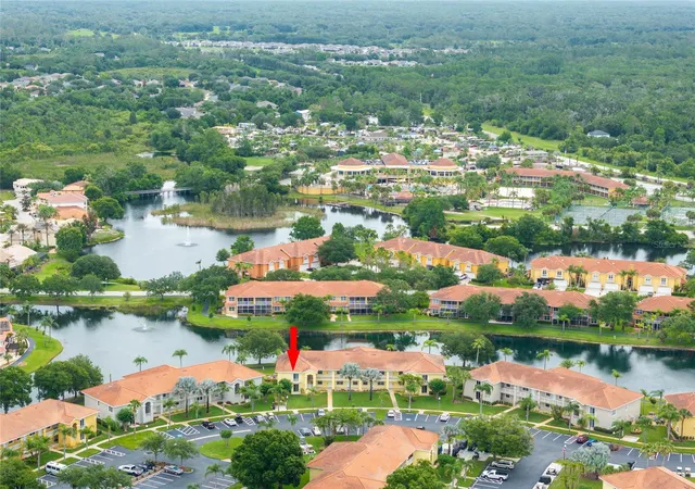 Homes for sale in Land O Lakes, FL | 6750 Dali Avenue, Land O Lakes, FL 34637 | Houzeo