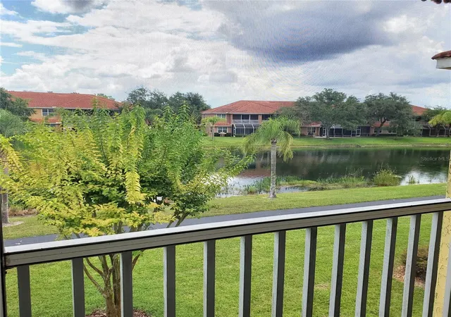 Homes for sale in LAND O' LAKES, FL | 6750 Dali Ave, LAND O' LAKES, FL 34637