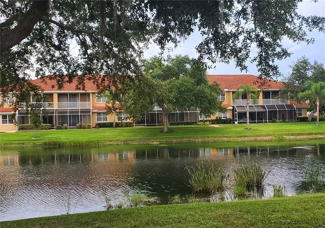 Homes for sale in LAND O' LAKES, FL | 6750 Dali Ave, LAND O' LAKES, FL 34637