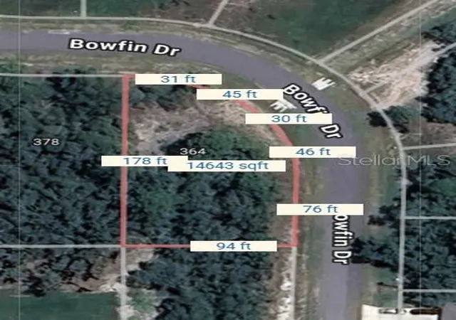 Homes for sale in Poinciana, FL | 364 Bowfin Dr, Poinciana, FL 34759 | MLS# C7527018