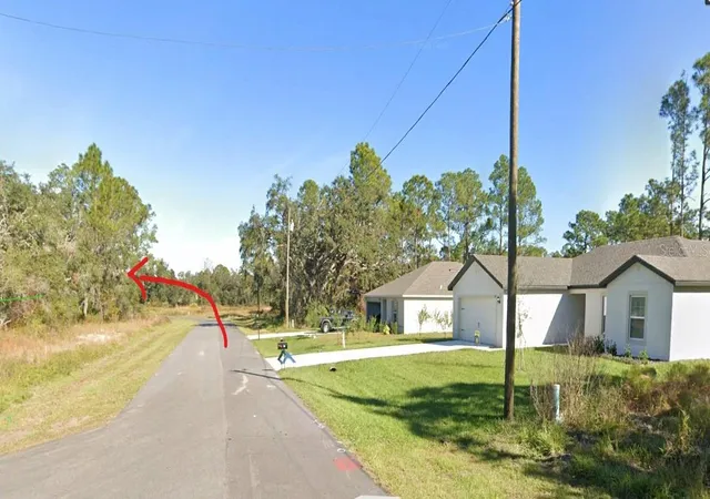 Homes for sale in Poinciana, FL | 364 Bowfin Dr, Poinciana, FL 34759 | MLS# C7527018
