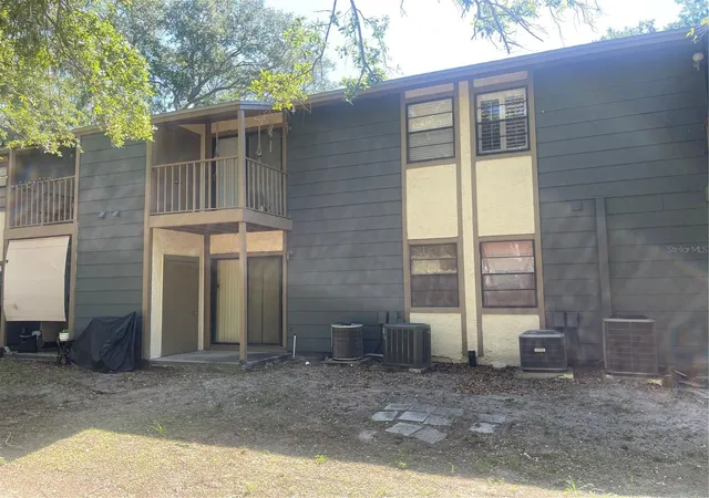 Photo 3 of Condo for sale at 4809 S Mound Ave #105, Tampa, FL 33611 | MLS# TB8516522 | Listing updated on 2026-10-01