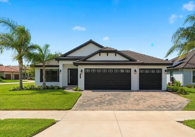 2nd image of 477 Lake Vista Dr, Auburndale, FL 33823 | MLS# L4962534