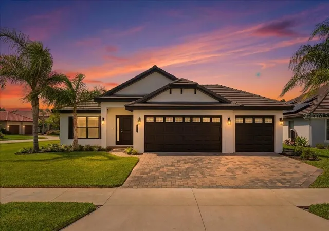 3rd image of 477 Lake Vista Dr, Auburndale, FL 33823 | MLS# L4962534